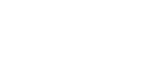 Logo Charlotte Batifoulier Yoga Nord des Landes Bassin d'Arcachon
